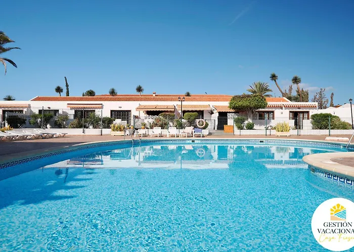 Marina Primavera Heated Pool Free Wifi Адехе