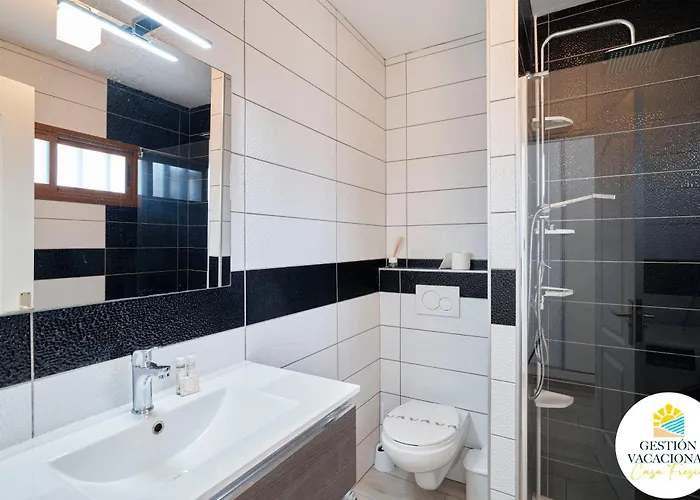 Marina Primavera Heated Pool Free Wifi * Адехе