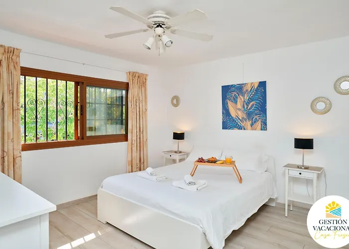 Marina Primavera Heated Pool Free Wifi Апартаменти