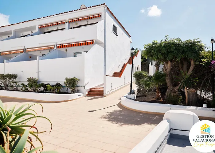 Апартаменти Marina Primavera Heated Pool Free Wifi