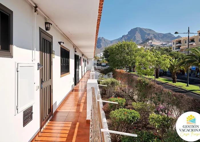 Marina Primavera Heated Pool Free Wifi Апартаменти *