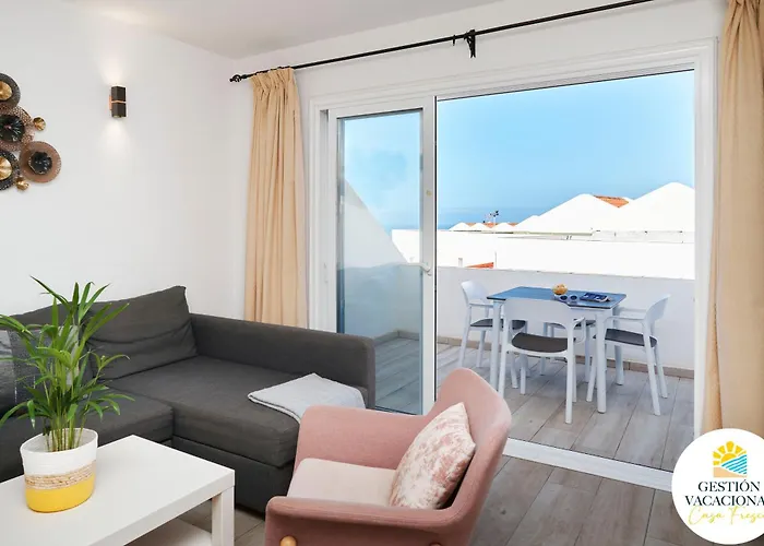 Marina Primavera Heated Pool Free Wifi