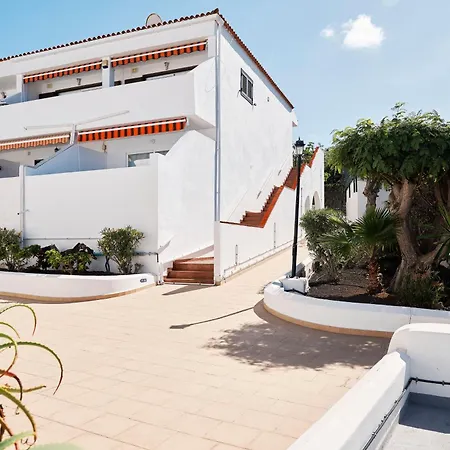 Apartment Marina Primavera Heated Pool Free Wifi