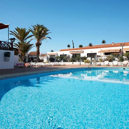 Marina Primavera Heated Pool Free Wifi Apartment *