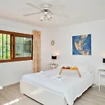 Marina Primavera Heated Pool Free Wifi Appartement