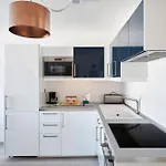 Appartement Marina Primavera Heated Pool Free Wifi Costa Adeje (Tenerife)