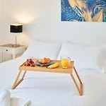 Marina Primavera Heated Pool Free Wifi
