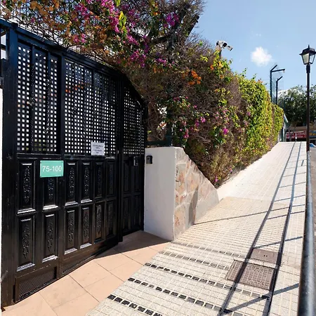 Appartement Marina Primavera Heated Pool Free Wifi *