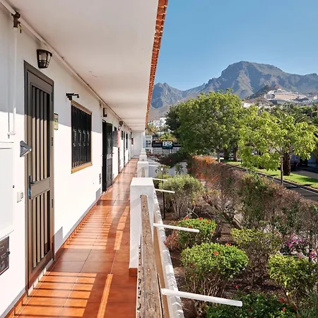 Marina Primavera Heated Pool Free Wifi Appartement *